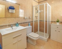 Resale - Detached Villa - La Marina - Urb. La Marina