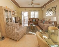 Resale - Detached Villa - La Marina - Urb. La Marina
