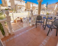 Resale - Detached Villa - La Marina - Urb. La Marina