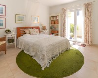 Resale - Detached Villa - La Marina - Urb. La Marina