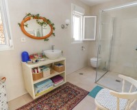 Resale - Detached Villa - La Marina - Urb. La Marina