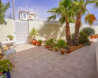 Resale - Detached Villa - La Marina - Urb. La Marina