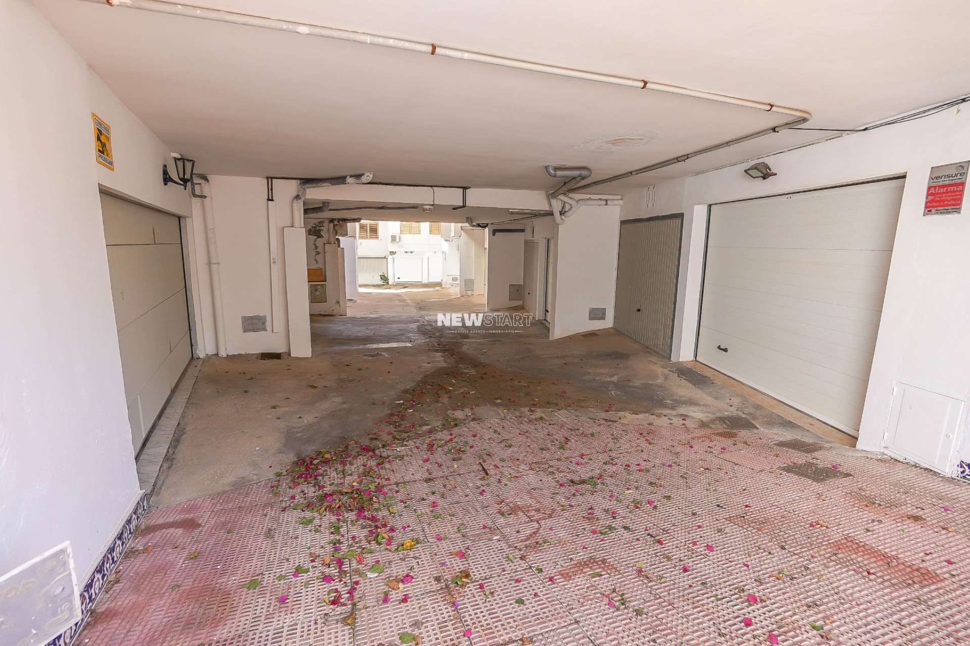 Resale - Duplex Apartment - Guardamar del Segura - Guardamar