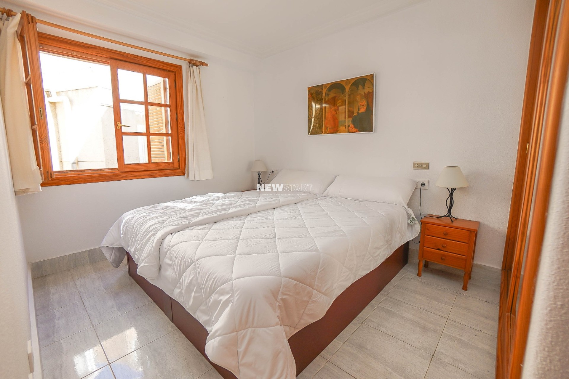 Resale - Duplex Apartment - Guardamar del Segura - Guardamar