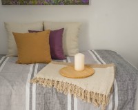 Resale - Duplex - La Marina - Urb. El Oasis