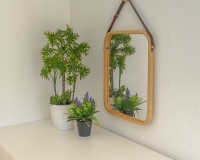 Resale - Duplex - La Marina - Urb. El Oasis