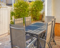 Resale - Duplex - La Marina - Urb. El Oasis