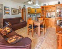 Resale - End Terrace - La Marina - Urb. La Marina