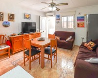Resale - End Terrace - La Marina - Urb. La Marina