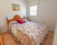 Resale - End Terrace - La Marina - Urb. La Marina