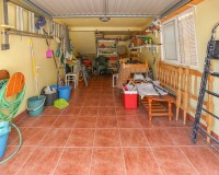 Resale - End Terrace - La Marina - Urb. La Marina