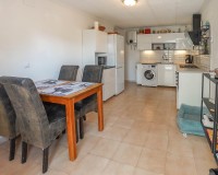 Resale - End Terrace - La Marina - Urb. La Marina