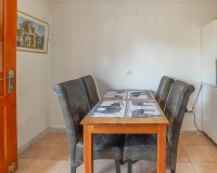 Resale - End Terrace - La Marina - Urb. La Marina