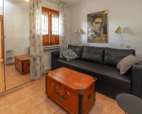 Resale - End Terrace - La Marina - Urb. La Marina