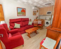 Resale - End Terraced - La Marina - Urb. La Marina