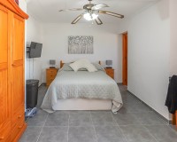 Resale - Independent Villa - La Marina - Urb. La Marina