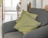 Resale - Independent Villa - La Marina - Urb. La Marina