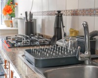 Resale - Independent Villa - La Marina - Urb. La Marina