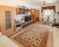 Resale - Independent Villa - La Marina - Urb. La Marina
