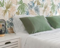 Resale - Independent Villa - La Marina - Urb. La Marina