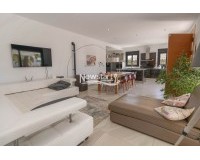 Resale -  - La Marina - Urb. La Escuera