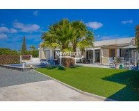 Resale -  - La Marina - Urb. La Escuera
