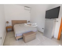 Resale -  - La Marina - Urb. La Escuera