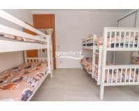 Resale -  - La Marina - Urb. La Escuera