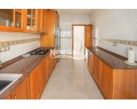 Resale -  - La Marina - Urb. La Marina
