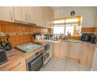 Resale -  - La Marina - Urb. La Marina