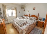 Resale -  - La Marina - Urb. La Marina