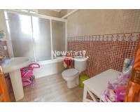 Resale -  - La Marina - Urb. La Marina