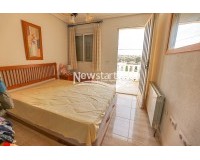 Resale -  - La Marina - Urb. La Marina