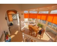 Resale -  - La Marina - Urb. La Marina