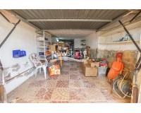 Resale -  - La Marina - Urb. La Marina