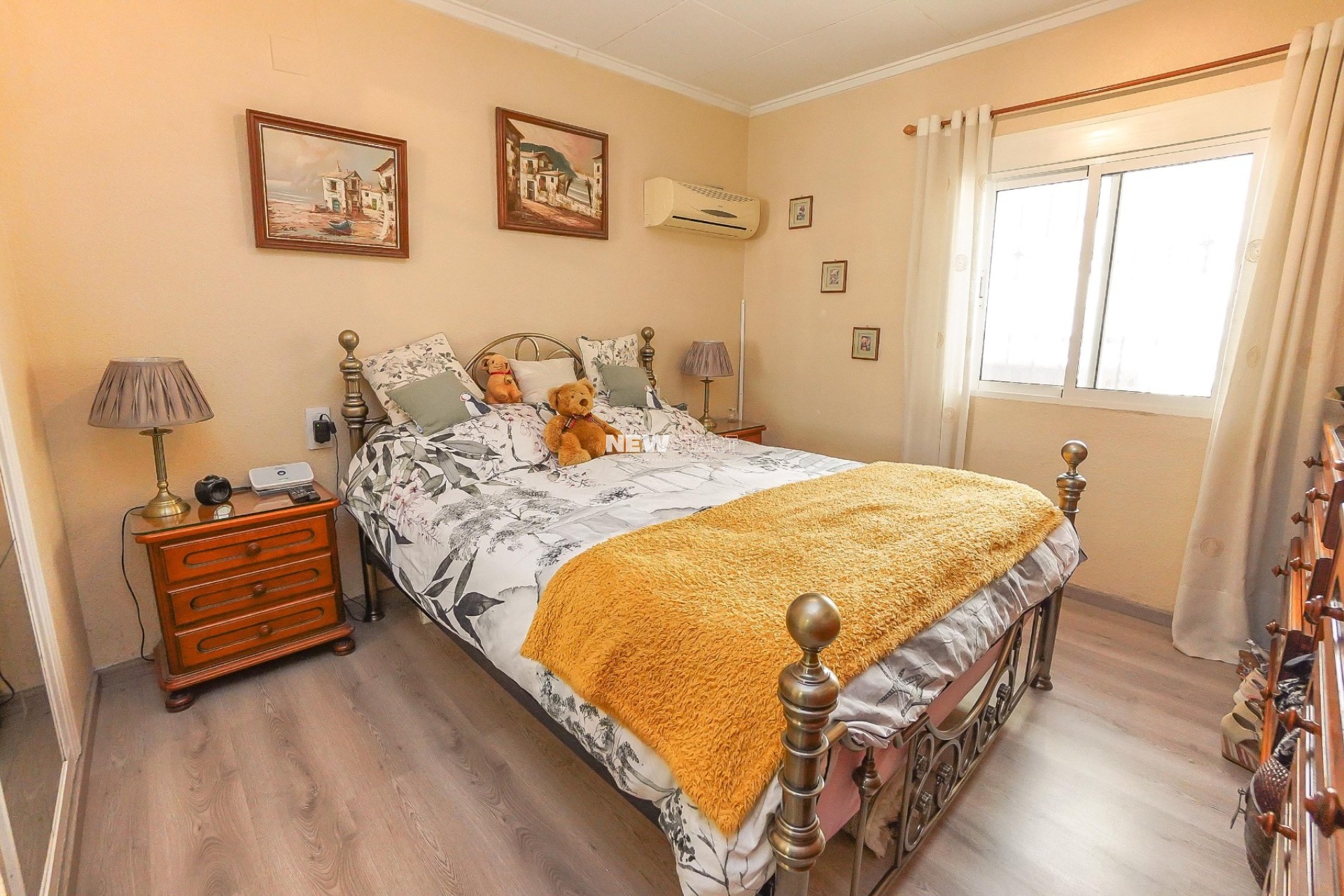 Resale -  - La Marina - Urb. La Marina