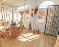 Resale -  - La Marina - Urb. La Marina