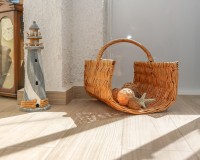 Resale -  - La Marina - Urb. La Marina