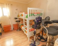 Resale -  - La Marina - Urb. La Marina