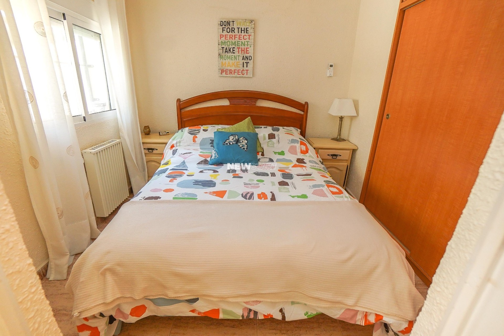 Resale -  - La Marina - Urb. La Marina