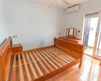 Resale - Quad - Julia - La Marina - Urb. La Marina
