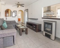 Resale - Quad - Julia - La Marina - Urb. La Marina