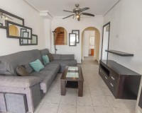 Resale - Quad - Julia - La Marina - Urb. La Marina
