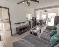 Resale - Quad - Julia - La Marina - Urb. La Marina