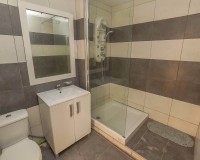 Resale - Quad - Julia - La Marina - Urb. La Marina