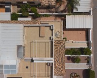 Resale - Quad - Julia - La Marina - Urb. La Marina