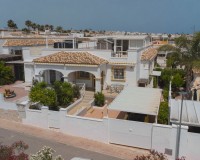 Resale - Quad - Julia - La Marina - Urb. La Marina