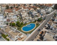 Resale - Quad - Julia - La Marina - Urb. La Marina