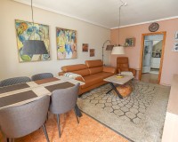 Resale - Quad - Julia - La Marina - Urb. La Marina
