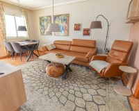 Resale - Quad - Julia - La Marina - Urb. La Marina